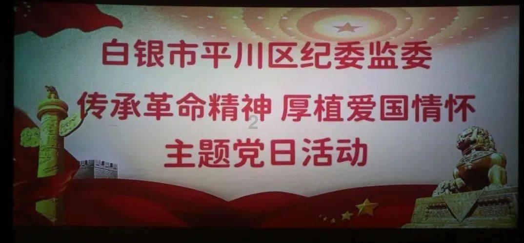 脑洞小老弟无实名认证